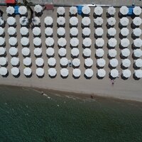 Hanioti Grand Otel