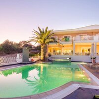 Antonios