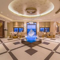 Sivota Diamond Spa Resort