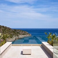 Daios Cove Crete