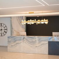 Porto Platanias Village Resort