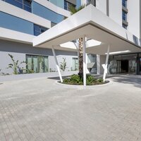 Mirage Chalkida City Resort