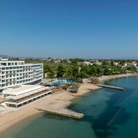 Mirage Chalkida City Resort