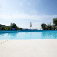 Enjoy Lichnos Bay Village