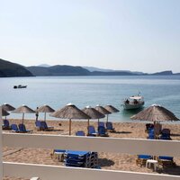 Enjoy Lichnos Bay Village