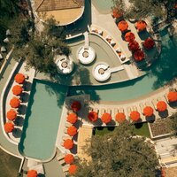 Zeus Eleva Kassandra Lagoon