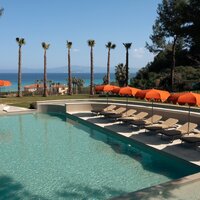 Zeus Eleva Kassandra Lagoon
