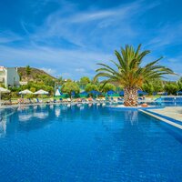 Xenios Anastasia Resort & SPA
