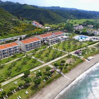 Xenios Anastasia Resort & SPA
