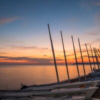 Xenios Anastasia Resort & SPA