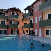 Porto Nirikos