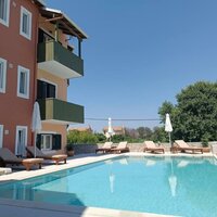 Porto Nirikos
