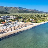 Alea Hotel&Suites