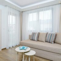 Maria Elena Suites