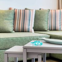 Maria Elena Suites