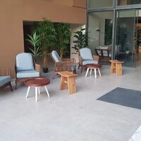 Minos Ambassador