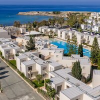Electra Beach Holiday Village