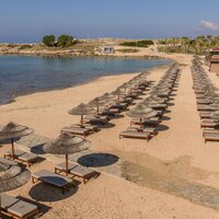 Electra Beach Holiday Village