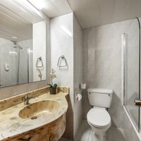 Antigoni Hotel Protaras