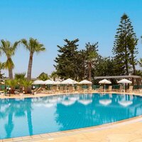 Antigoni Hotel Protaras