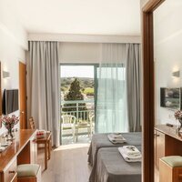 Antigoni Hotel Protaras