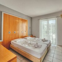 Mojo Hotel