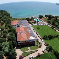 Maranton Beach