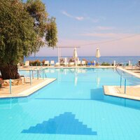 Maranton Beach