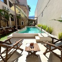 Kladis Club Holidays