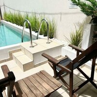 Kladis Club Holidays