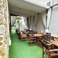 Kladis Club Holidays