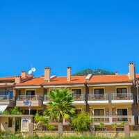 Kladis Club Holidays