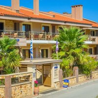 Kladis Club Holidays