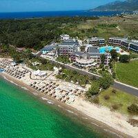 Ilio Mare