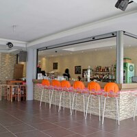 Sun Beach Platamonas