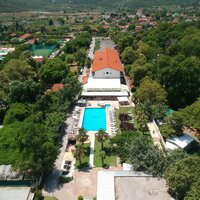Sun Beach Platamonas