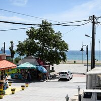 Blue Sea Boutique