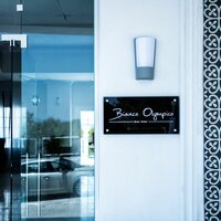 Bianco Olympico Beach Resort By Anayia All-Inclusive Resorts