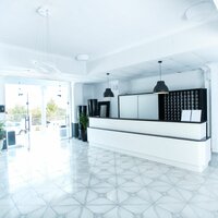 Bianco Olympico Beach Resort By Anayia All-Inclusive Resorts