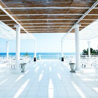 Bianco Olympico Beach Resort By Anayia All-Inclusive Resorts