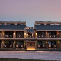 Maraboo Suites