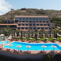 Europa Resort