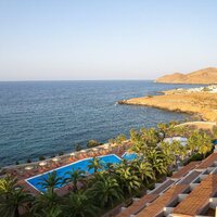 Europa Resort