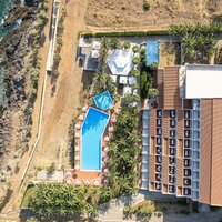 Europa Resort