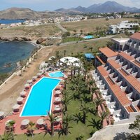 Europa Resort
