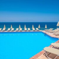 Scaleta Beach