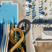 Rethymno Mare & Water Park