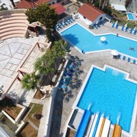 Rethymno Mare & Water Park