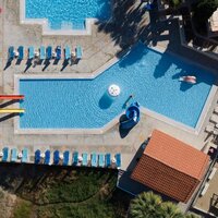 Rethymno Mare & Water Park