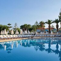 Rethymno Mare Royal & Water Park